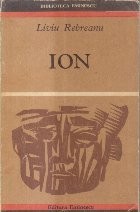 Ion (Editie 1970)