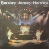 VINIL LP Barclay James Harvest &ndash; Barclay James Harvest (VG+), Rock