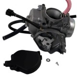 Carburator Atv KAWASAKI PRAIRIE 360 KVF360 360cc