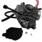 Carburator Utv LINHAI Jobber 400 400cc