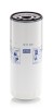 MANN-FILTER W 11 020 Filtru ulei