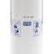 MANN-FILTER W 11 020 Filtru ulei