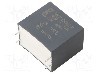 Condensator cu polipropilena, 50&micro;F, 450V DC, KEMET - C4AQGBW5500P3JK