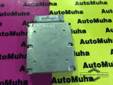 Cumpara ieftin Calculator ecu Ford Mondeo (1993-1996) [GBP] 93BB-12A650-BC, Array
