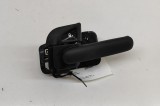 FORD USA EXPLORER 2001 OEM: 4L24-78219A65-CC SKU: 30273471