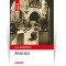 Foto  - 1