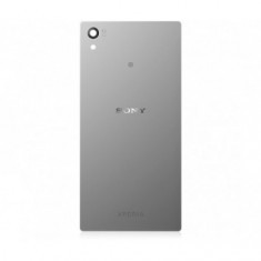 Capac baterie Sony Xperia Z5 Premium Argintiu Orig China