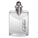 Cartier D&eacute;claration Eau de Toilette pentru bărbați 50 ml