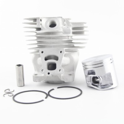 Kit cilindru drujba compatibil Stihl MS 362, 362C(&amp;Oslash; 47 mm) Farmertec foto