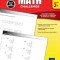 Singapore Math Challenge, Grades 2 - 5