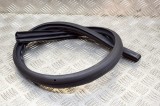 Garnitura ușă st&acirc;nga față BMW 2 Cabrio F23 2016 OEM: 7267927 | 13856845