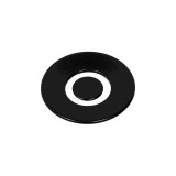 Set plăci și arzătoare coroană mare MONDO pentru plită ILVE, WHIRLPOOL și OEM