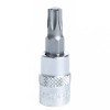 Bit tubulara S2 T25 TMP HardWork ToolsRange