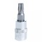 Bit tubulara S2 T25 TMP HardWork ToolsRange