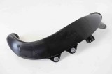 Furtun BMW Z4 Roadster E89 2014 OEM: 7600028