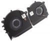 Sistem coolere laptop Lenovo BL0110401520, BL0110401537, DFS150305180T, DFS5K123043630, NS55C09, ThinkBook