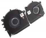 Sistem coolere laptop Lenovo BL0110401520, BL0110401537, DFS150305180T, DFS5K123043630, NS55C09, ThinkBook