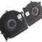 Sistem coolere laptop Lenovo BL0110401520, BL0110401537, DFS150305180T, DFS5K123043630, NS55C09, ThinkBook