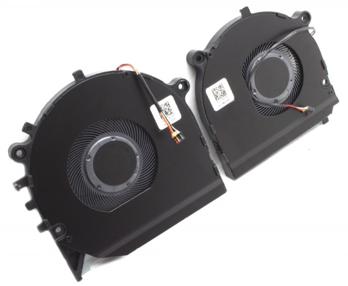 Sistem coolere laptop Lenovo BL0110401520, BL0110401537, DFS150305180T, DFS5K123043630, NS55C09, ThinkBook