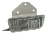 Proiector ceata VW TRANSPORTER IV bus (70XB, 70XC, 7DB, 7DW, 7DK) (1990 - 2003) TYC 19-0066-05-2