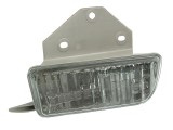 Proiector ceata VW TRANSPORTER IV bus (70XB, 70XC, 7DB, 7DW, 7DK) (1990 - 2003) TYC 19-0066-05-2