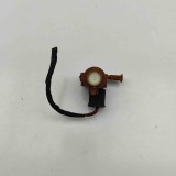 Senzor de calitate a aerului AUDI A3 Sportback 8VA, 8VF 2019 OEM: 4H0907658B | 32145732