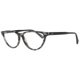 Cumpara ieftin Web WE5305 005 55, Rama ochelari de vedere, de dama