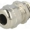 Presetupa alama, M12, IP68, {{Seria producatorului}}, BM GROUP - 2512