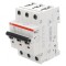&Icirc;ntrerupător de Supracurent 32A 3P 400V B