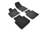 Cumpara ieftin Set covorase auto mocheta Skoda Kodiaq (2016-2024)