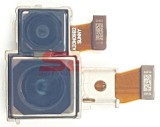 Camera Spate Huawei P30 Pro Originala