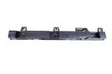 Suport prag lateral st&acirc;nga față BMW 2 Cabrio F23 2016 OEM: 7388351 25095489
