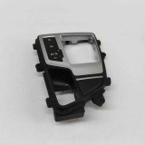 Ornament schimbător de viteze AUDI Q7 4M 2019 OEM: 4M1713111F 27571340