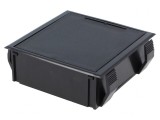 Suport Baterii 6F22 și R6