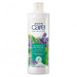 Sampon 2in1 urzica,lavanda 700 ml, Avon