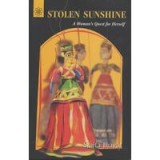 Stolen Sunshine