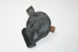 Claxon st&acirc;nga VOLVO V70 II SW 2003 2375267