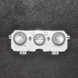 Modul de climatizare MAZDA 6 Hatchback GG 2005 OEM: QG29 2152948