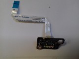 Modul ledboard Dell Latitude E6420 (GM8G1)