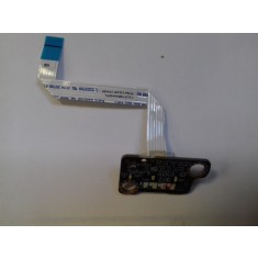 Modul ledboard Dell Latitude E6420 (GM8G1)
