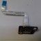 Modul ledboard Dell Latitude E6420 (GM8G1)