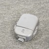 Senzor de ploaie OPEL MOKKA / MOKKA X 2015 OEM: 95157887 | 3324284