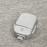 OPEL MOKKA / MOKKA X 2015 OEM: 95157887 SKU: 3324284