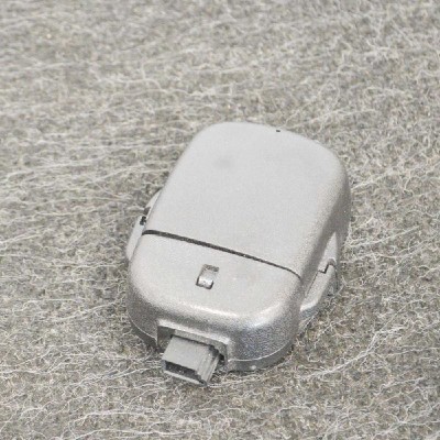 Senzor de ploaie OPEL MOKKA / MOKKA X 2015 OEM: 95157887 | 3324284 foto
