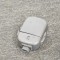 Senzor de ploaie OPEL MOKKA / MOKKA X 2015 OEM: 95157887 | 3324284