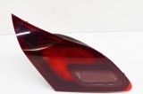 Lampa haion st&acirc;nga OPEL ASTRA J 2012 17543836