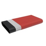 Cumpara ieftin Furtun Pompieri Rezistent la abraziune, Furtun Irigatii Ultra Rezistent, BulFlat - 2 Toli, Rola 50 m, presiune lucru / spargere 16 / 48 Bari, HIDROS