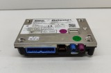RENAULT ZOE BFM_ 2020 OEM: 2591A1360R,A3C0067640401 SKU: 25833506