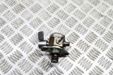 Pompa de combustibil PORSCHE PANAMERA 970 2016 OEM: 94611031561,946.110.315.61,0261520304 18279003