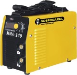 Invertor de sudura Gospodarul Profesionist MMA-160